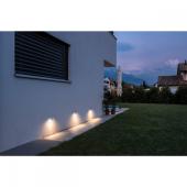 haz melletti jarda ip56 vizallo kulteri kerti lampa rampa autobeallo vilagitas feher aluminium led.jpg